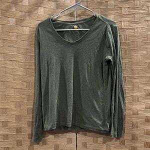 Carhartt long sleeve